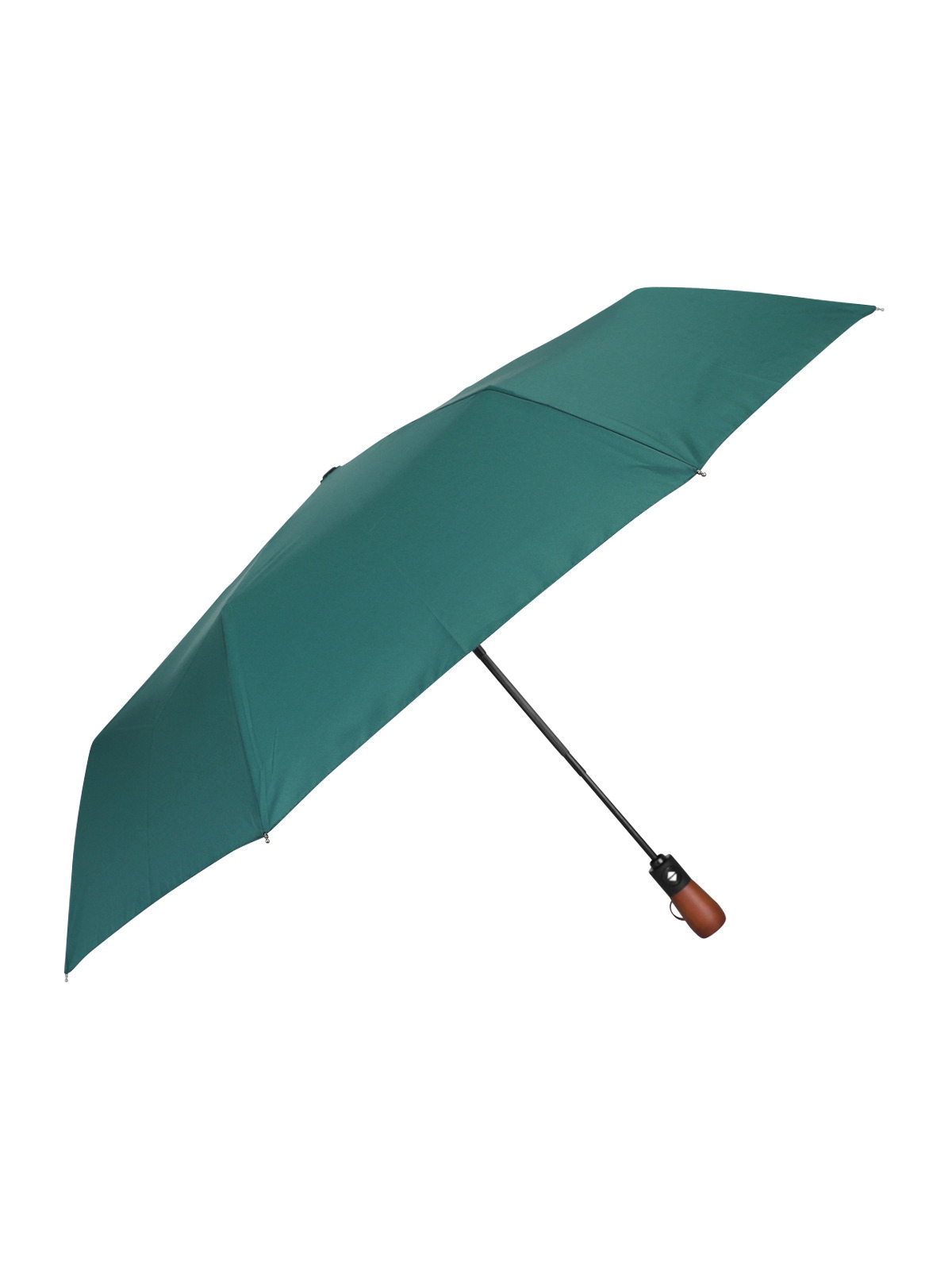 엘케이트 여성 우산 LDDR085 무지 완전 자동 접이식