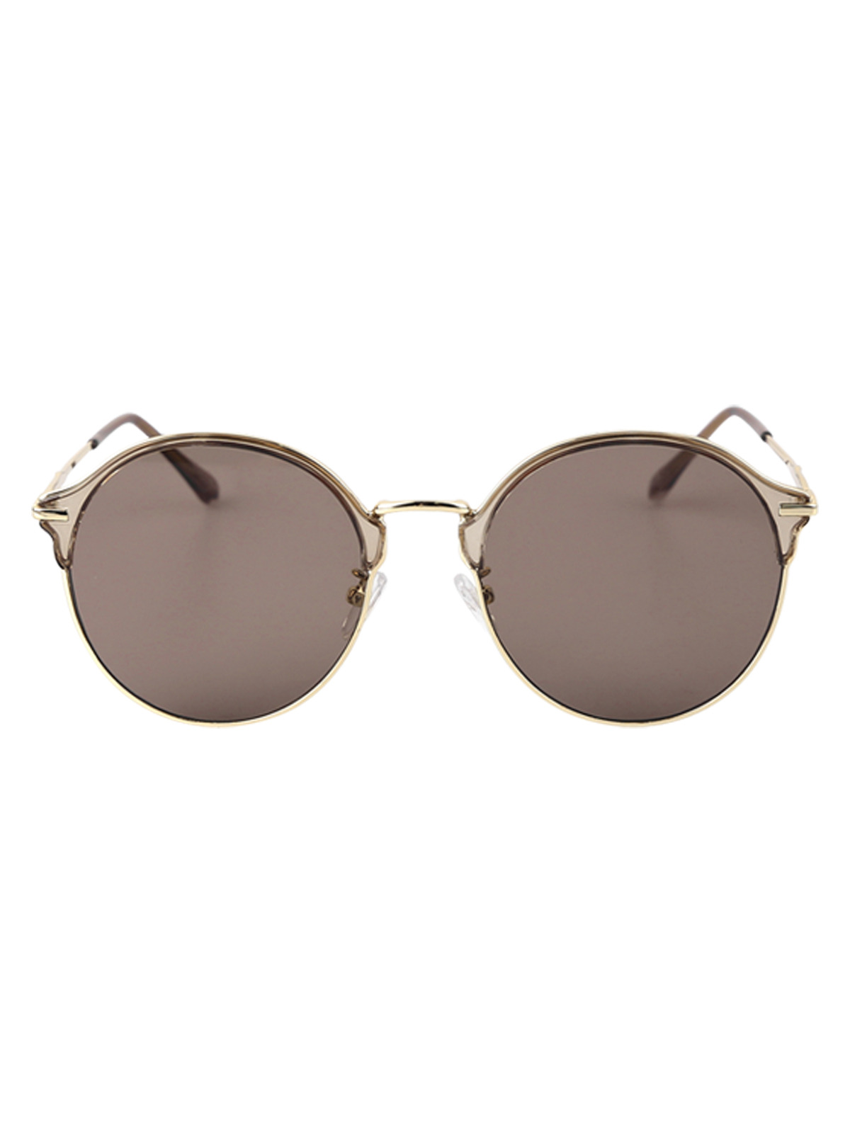 여자 선글라스 여름 자외선 차단 아이웨어 LVI018